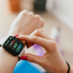 The Future of Wearable Tech: Beyond Smartwatches
