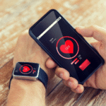 The Future of Wearable Mobile Devices