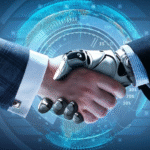 The Future of Work in a Digital World