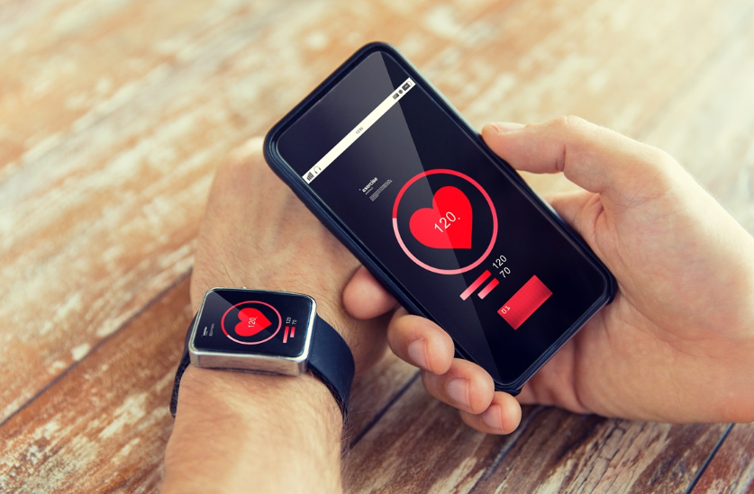 The Future of Wearable Mobile Devices