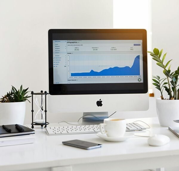 global business identification numbers