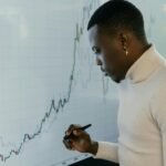 global data trends analysis