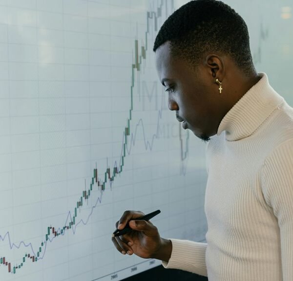 global data trends analysis