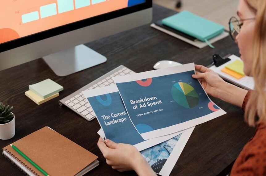 growth opportunity identification process