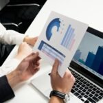 industry evolution and analysis