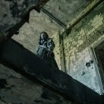 industry metrics data analysis