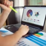 industry performance metric values