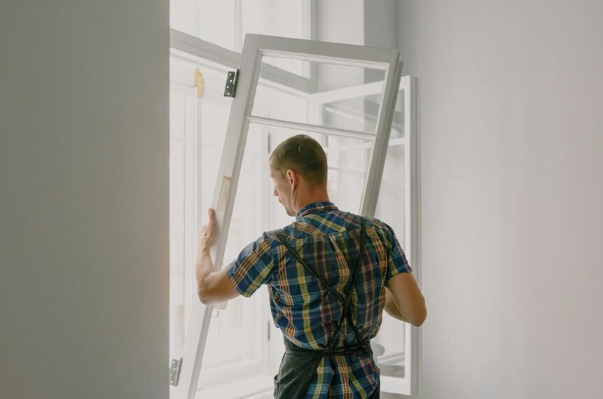 industry update with codes