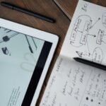 operational analytics data study