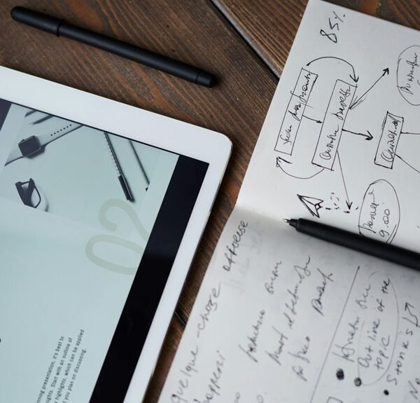 operational analytics data study
