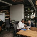 operational effectiveness assessment results