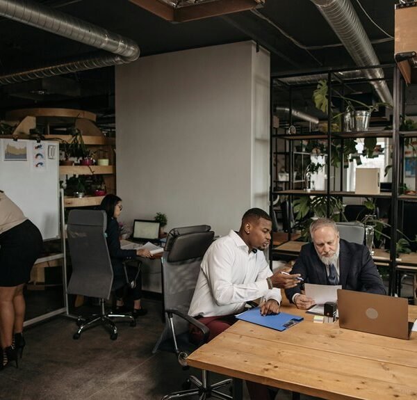 operational effectiveness assessment results