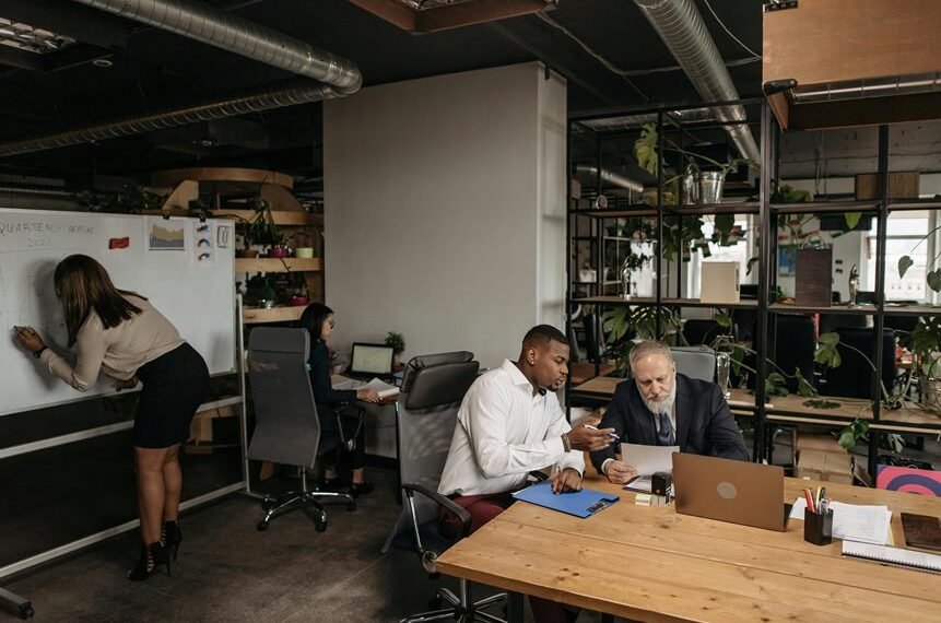 operational effectiveness assessment results