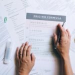 operational excellence metrics review