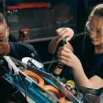 operational intelligence data analysis