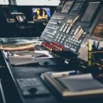 operational intelligence data overview