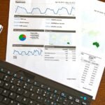 strategic insights tracking numbers