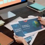 strategic opportunity identification numbers