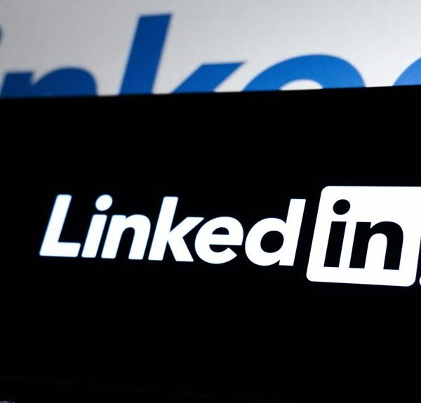 advanced business internet solutions