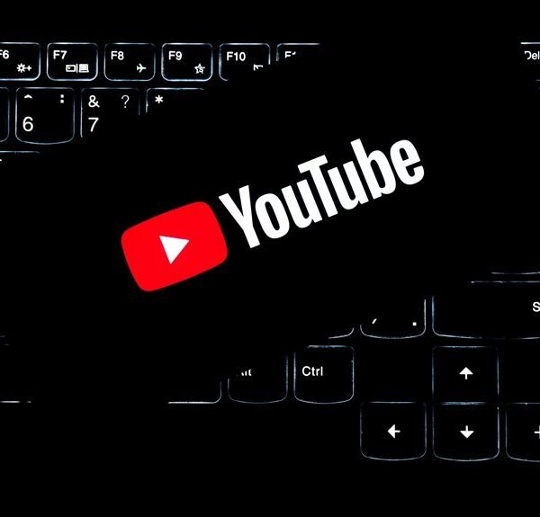 advanced performance online platform