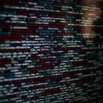 digital performance framework 631921737