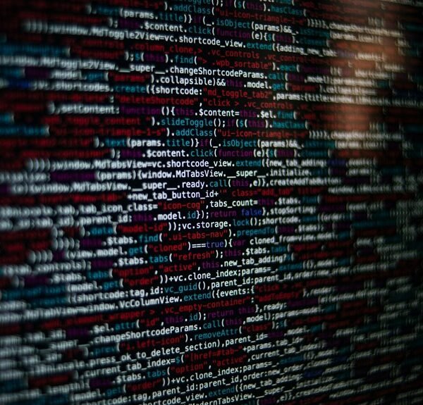 digital performance framework 910886195