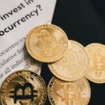 digital strategies for growth