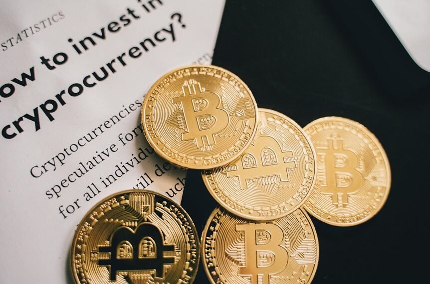 digital strategies for growth