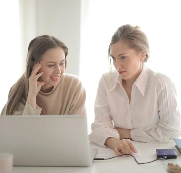 digital success internet strategy