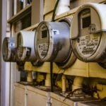 digital system for professionals