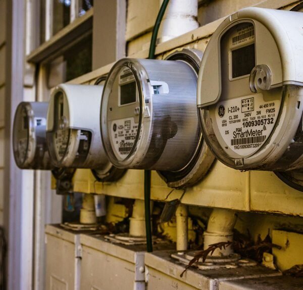 digital system for professionals