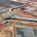 infrastructure expansion initiative 21348770