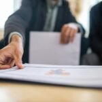 online solution for results