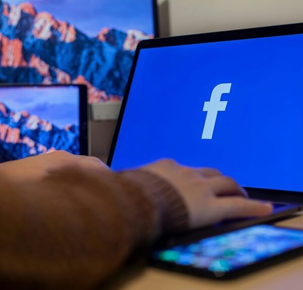 professional online digital platform