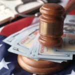 professional web system 944341136