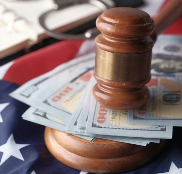 professional web system 944341136