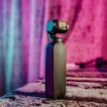 reliable digital solutions provider