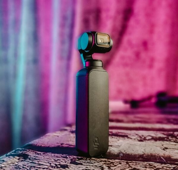 reliable digital solutions provider