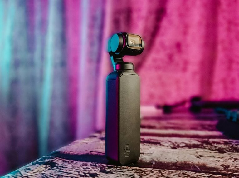 reliable digital solutions provider