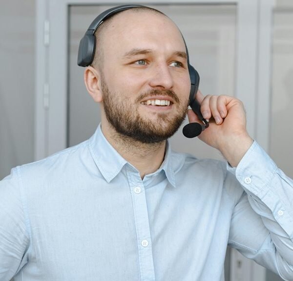 reliable digital support services