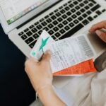 reliable internet model 120981791