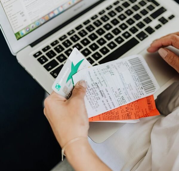 reliable internet model 120981791