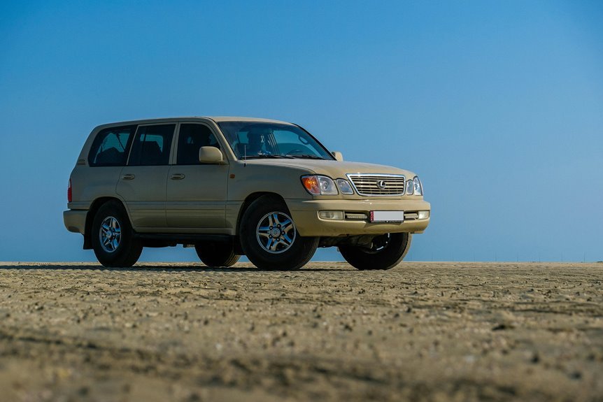 reliable stability model 617525770