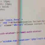 reliable web stability service