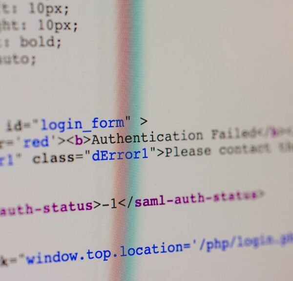 reliable web stability service