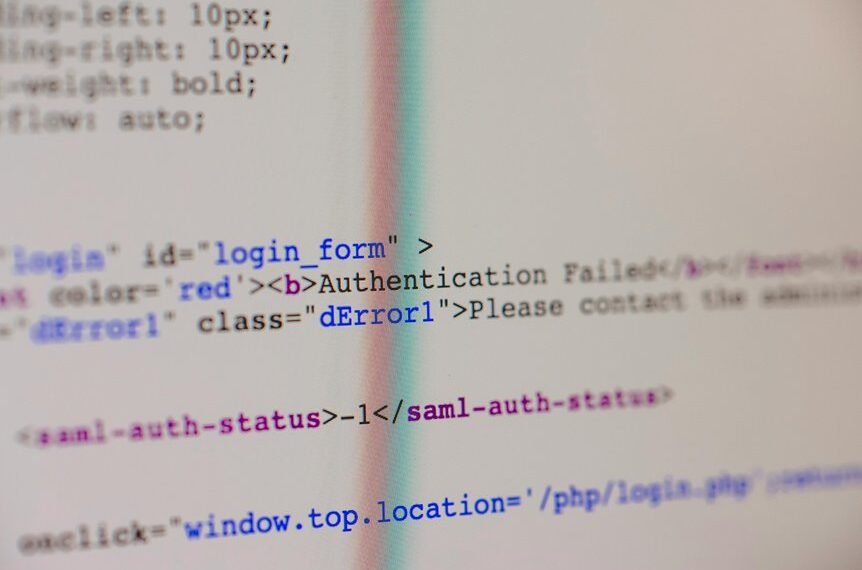 reliable web stability service