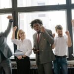 secure business internet framework