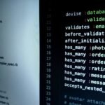 secure internet for growth