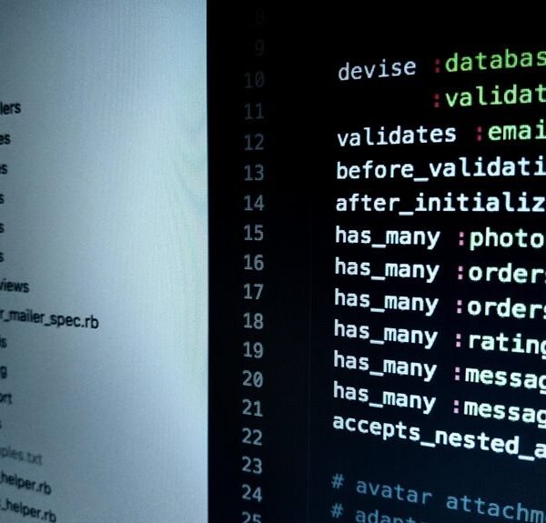 secure internet for growth