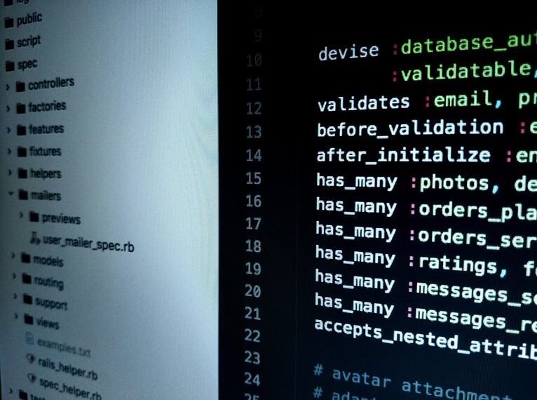 secure internet for growth